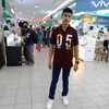 bodrulalam1033