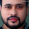 jahangirjahangir738