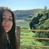 liapaula06