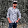 rayhanahmed8696