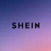 shein_ideas_xxx