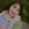 mary16par