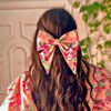 hm.habiba12345