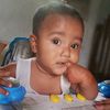 meagh1234567
