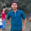 mdmahinhossain306