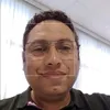 celoluz01