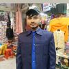 মহেশ খালীর ছেলে কাইছার ভাই
