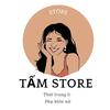 tam_store_fashion