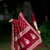 🥰--- চাঁদেঁরঁ হাঁসিঁ ---🥰