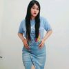 imel_vallen04