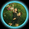 ridoyhossain9573