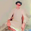 ali575780