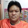 chok3460