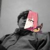 ー 라피