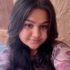 natashagiri7