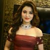 shahtajshah10