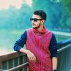 farhanbappy30