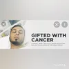 R.I.P_ALI_BANAT