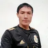 surisakchuartakhe