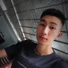 duongvuong826