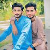kamran_khan_22