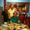 user1560117406067
