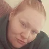 miss_klass