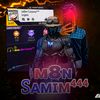 m8n_samim_444