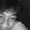 wiraedwina1