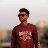 mdalaminhasan403