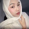 hilatyy