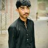 hk.paracha