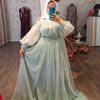 noussala6