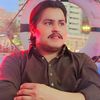 amirkhanpakistan270