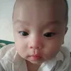 hoangduy9070