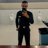 somchay_songka