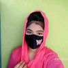 shahidulislam7084