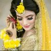 bint_e_hawa_rajput_786