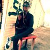 john_the_prince