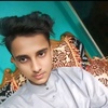 younusali296