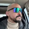 juanrha81