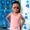 sp.sohel.rana84