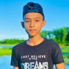 s.i.tamim5