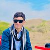 sherwazir219