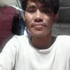 wilsonmortegawanerio