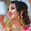 __farha__60