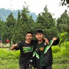 badang0710