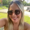 josianerodriguesj5