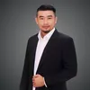vinh_rau77