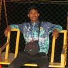 mdrifat6777